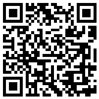 QR Code for bitcoin:dash:Xda5pXWxaL5PEPUXE8mgSPTVT3rcwd996T