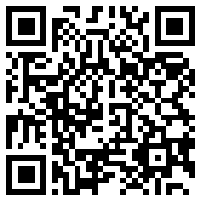 QR Code for bitcoin:dash:Xda76jmANPDoAMixCoWNPzJh568z8chxMd