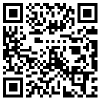 QR Code for bitcoin:dash:Xda79xwak5pWL6banXTio2VPN1KPN5oXmL