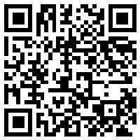 QR Code for bitcoin:dash:Xda7HQfAwiJh31qUpnqksdsURWrL7VRi71