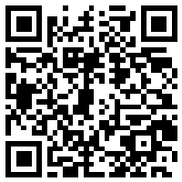 QR Code for bitcoin:dash:Xda7X2ALQiPu1aUDji3YB1BK4si769sstY