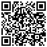 QR Code for bitcoin:dash:Xda7jAxV9ahcgiDX7Z4VYrY4BmfPC8u8ab