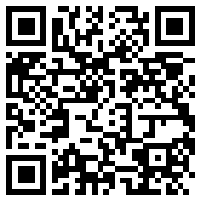 QR Code for bitcoin:dash:Xda8HTdRu8sjn8iGveoX3zw5A3sSVT673p