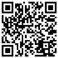 QR Code for bitcoin:dash:Xda8TMMcEcmLBXb64Zx5CBCPPxLobdyS4P