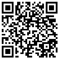 QR Code for bitcoin:dash:Xda8dzfL29LGtYe7SjWAD9sKFsxnVFFidN