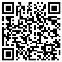 QR Code for bitcoin:dash:Xda8raCZQpCE4bsFDJ2L2Q7quxHFqHyj14