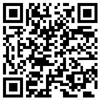 QR Code for bitcoin:dash:Xda9Fqt84fLETS4PzZcinjzPSLBqdiDsur