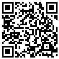 QR Code for bitcoin:dash:Xda9KQobvgSAxvXxevyq25o9QdDu3rdNjw