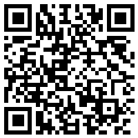 QR Code for bitcoin:dash:XdaABy9jBmyR9pdAWCABM76BTdXA85DgzK