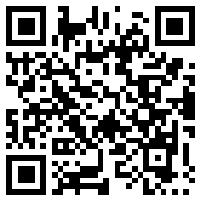 QR Code for bitcoin:dash:XdaADhPpqMCVN52GwtSGWSvcv3GyzDEcph