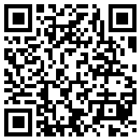 QR Code for bitcoin:dash:XdaAFBzmbL7KBtJhEy1StZDyeB7SYRExp6