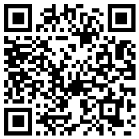 QR Code for bitcoin:dash:XdaAWo7VcjRBoVk6vepVAXwUbJnxioAcDX