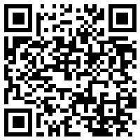 QR Code for bitcoin:dash:XdaAiPryTrb52kGkru2Kmvgot2iGPVcLxW