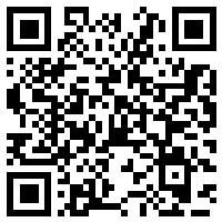 QR Code for bitcoin:dash:XdaAo2hiTytP9RmqZ11UAwJAEWGKLRbZYg