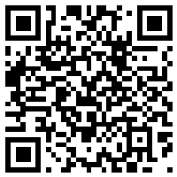 QR Code for bitcoin:dash:XdaAqMCPHDiwVpR7JRGznthii4a67kLBHZ