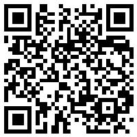 QR Code for bitcoin:dash:XdaBFwkwVL7eZ3mw4AvkP1cdaLF3whhk6j