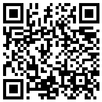 QR Code for bitcoin:dash:XdaBmX9U4qSZwZbDdnFyfbE2LhTdsy429F