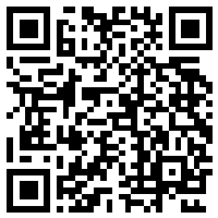 QR Code for bitcoin:dash:XdaBnGs3LhFaXrhdX2JHJ8K8785VZ2jgom