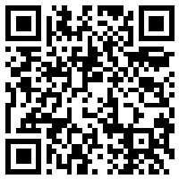 QR Code for bitcoin:dash:XdaBtWYYgkYunBevFmYazAm5ZNXvYTr48h