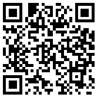 QR Code for bitcoin:dash:XdaC6q6695iLkdWtAvEtPytWX3D8LyQDnF