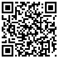 QR Code for bitcoin:dash:XdaCFo7ZVar7ZyWZw1EhbPKcJsqMn8aWoe