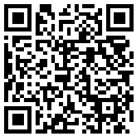 QR Code for bitcoin:dash:XdaCrGxvMLySyutLdJUxTo3yc1rbNgB2CX