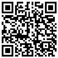 QR Code for bitcoin:dash:XdaCuzUuAHVX4ARPCmm1RA4FbazFgMJCoE