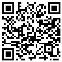 QR Code for bitcoin:dash:XdaDF5c4BLvioaJtDPLMjHACQYRTg3iPo1