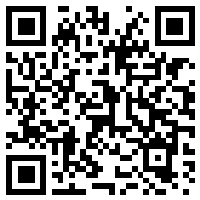 QR Code for bitcoin:dash:XdaDS1tXYA8u99F3jv2kDkv2WaGFZYdnN6