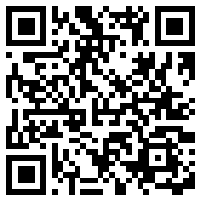 QR Code for bitcoin:dash:XdaDpDQPxtRMJ2jmfLVVZukPunaE9amW2Z