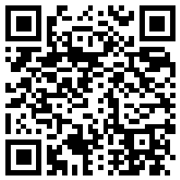QR Code for bitcoin:dash:XdaDqEx9SLWdQ87NhuGkZjgy2hrmLsCYc8