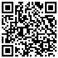 QR Code for bitcoin:dash:XdaE6ZzKMy8MfoZ7dvKjU2fjpqY2squeii