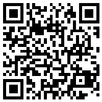 QR Code for bitcoin:dash:XdaEEVdp9CTC9QhHkB2SaYPDoxyRqs6HHg