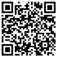 QR Code for bitcoin:dash:XdaEGazeFjGVecothfkMxV2jpN1hwpqmNg