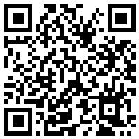 QR Code for bitcoin:dash:XdaEWi6pgpzRLC8TaaRbMAEj388o63jfeH