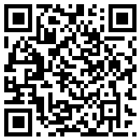 QR Code for bitcoin:dash:XdaFdJF3HzQAJkc8VoufaKcTPgbzPeXRkj