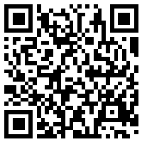 QR Code for bitcoin:dash:XdaG8VaQLRnUsiCVaV1JrL66rL7xSvWXpy