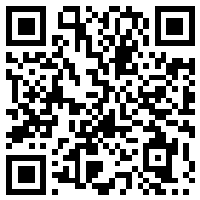 QR Code for bitcoin:dash:XdaGYT8SfpbqMTYiAGTm6nsaCwFnAusxeY