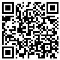 QR Code for bitcoin:dash:XdaHMvcKybgkNmTHGwhVbFiN5pKhW2c2j6
