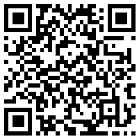 QR Code for bitcoin:dash:XdaHjoQvPTLjzD7eUaPy4qbBm552QsRzTu