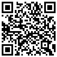 QR Code for bitcoin:dash:XdaJPfjemsozBHECMAVZCGTcWZXc2YBAXZ