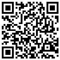 QR Code for bitcoin:dash:XdaJbQfoATeCaYtyAVVW1oB4DLTnbk4otS
