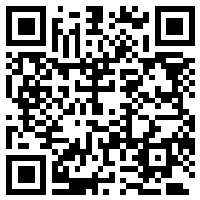 QR Code for bitcoin:dash:XdaK1LD7WcX3j3DEPFnFwCJYYtBsrSpYc4