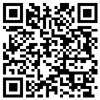 QR Code for bitcoin:dash:XdaK566oRY2JCkB47ALL7Z4ToSgBm76tnU