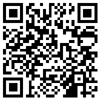 QR Code for bitcoin:dash:XdaKGTxSTZvduUDg6AEwJsSeewhEZo1Phg