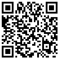 QR Code for bitcoin:dash:XdaKj9TKkoxSEewq5pmRaHTPoj4VDs2dXt