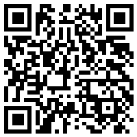 QR Code for bitcoin:dash:XdaKmNeo8PtTMaNsADkMFt3pheKdoFRois