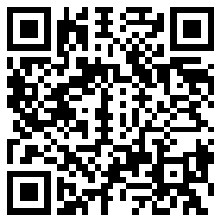 QR Code for bitcoin:dash:XdaL9sSVwTCaGdHDPYRKfpMMVEVip1Sa5o