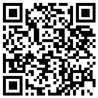 QR Code for bitcoin:dash:XdaLrVmnLhTe83n8bKRCW2zKJP78KMMKSA