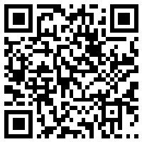 QR Code for bitcoin:dash:XdaM1XEoQn3SeLSBZVC7fBYCXRij5sg9Hc